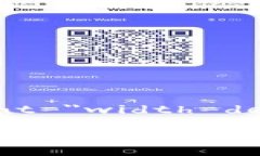 meta name=＂viewport＂ conten